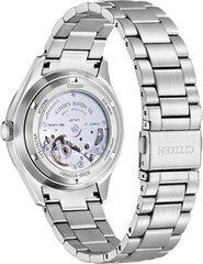 Laikrodis moterims Citizen NH8391-51X цена и информация | Женские часы | pigu.lt