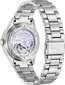 Laikrodis moterims Citizen NH8391-51X цена и информация | Moteriški laikrodžiai | pigu.lt