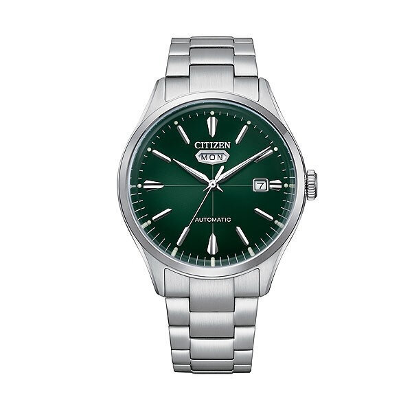 Laikrodis moterims Citizen NH8391-51X цена и информация | Moteriški laikrodžiai | pigu.lt