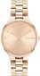 Laikrodis moterims Ck Calvin Klein 1681241 kaina ir informacija | Moteriški laikrodžiai | pigu.lt