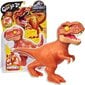 DInozauro figūrėlė Goo Jit Zu Jurassic World 41304 цена и информация | Žaislai berniukams | pigu.lt