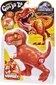 DInozauro figūrėlė Goo Jit Zu Jurassic World 41304 kaina ir informacija | Žaislai berniukams | pigu.lt