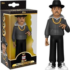 Funko Gold Run Dmc Premium 59526 цена и информация | Атрибутика для игроков | pigu.lt