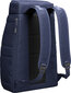 Kuprinė Douchebags Hugger 20L, mėlyna kaina ir informacija | Kuprinės ir krepšiai | pigu.lt