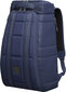 Kuprinė Douchebags Hugger 20L, mėlyna kaina ir informacija | Kuprinės ir krepšiai | pigu.lt