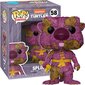 Funko POP! Teenage Mutant Ninja Turtles Splinter kaina ir informacija | Žaidėjų atributika | pigu.lt