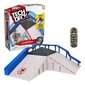 Žaislinės rampos komplektas Tech Deck X-Connect Pyramid Point kaina ir informacija | Žaislai berniukams | pigu.lt