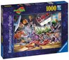 Dėlionė kosminis krepšinis Ravensburger, 1000 d. цена и информация | Dėlionės (puzzle) | pigu.lt