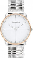 Laikrodis moterims Calvin Klein 25200157 цена и информация | Женские часы | pigu.lt