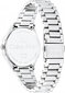 Laikrodis moterims Calvin Klein 25200168 kaina ir informacija | Moteriški laikrodžiai | pigu.lt