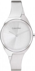 Женские часы Calvin Klein 25200234 цена и информация | Женские часы | pigu.lt