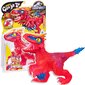 Dinozauro figūrėlė Goo Jit Zu Jurassic World Soft Stretch 41305 kaina ir informacija | Žaislai berniukams | pigu.lt