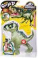 Dinozauro figūrėlė Goo Jit Zu Jurassic World 41306 kaina ir informacija | Žaislai berniukams | pigu.lt