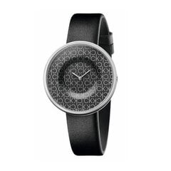 Laikrodis moterims Calvin Klein KAG231CX kaina ir informacija | Moteriški laikrodžiai | pigu.lt