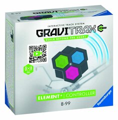 Gravitacijos žaidimas Ravensburger Gravitrax Power kaina ir informacija | Lavinamieji žaislai | pigu.lt