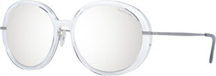 Женские солнечные очки Comma 77107 5409 цена и информация | Comma Одежда, обувь и аксессуары | pigu.lt