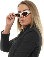 Женские солнечные очки Comma 77114 5506 цена и информация | Женские солнцезащитные очки | pigu.lt