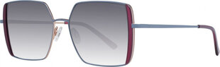 Женские солнечные очки Comma 77133 5497 цена и информация | Женские солнцезащитные очки, неоновые розовые | pigu.lt