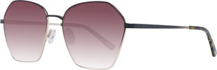 Женские солнечные очки Comma 77147 5631 цена и информация | Comma Одежда, обувь и аксессуары | pigu.lt