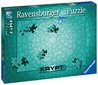 Dėlionė Ravensburger Monetų kalykla 736 d. kaina ir informacija | Dėlionės (puzzle) | pigu.lt