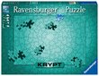 Dėlionė Ravensburger Monetų kalykla 736 d. kaina ir informacija | Dėlionės (puzzle) | pigu.lt