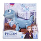 Interaktyvi figūrėlė Hasbro Frozen 2 Bruni kaina ir informacija | Žaislai mergaitėms | pigu.lt