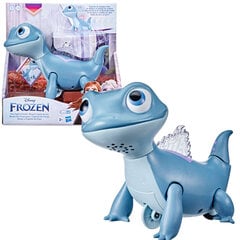 Hasbro Disney Frozen II Bruni F1558 цена и информация | Игрушки для девочек | pigu.lt