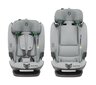 Maxi-Cosi automobilinė kėdutė Titan Pro i-Size 9-36 kg, authentic grey kaina ir informacija | Autokėdutės | pigu.lt