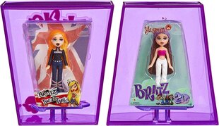 585565EUC MGAS Miniverse - BRATZ MINIS PDQ цена и информация | Игрушки для девочек | pigu.lt