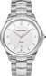 Moteriškas laikrodis Emporio Armani ARS8651 kaina ir informacija | Moteriški laikrodžiai | pigu.lt