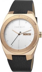 Laikrodis moterims Esprit ES1G158L0025 kaina ir informacija | Moteriški laikrodžiai | pigu.lt