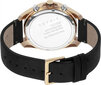 Laikrodis moterims Esprit ES1G159L0035 kaina ir informacija | Vyriški laikrodžiai | pigu.lt