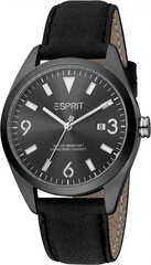 Мужские часы Esprit ES1G304P0265 цена и информация | Мужские часы | pigu.lt