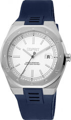 Мужские часы Esprit ES1G305P0055 цена и информация | Мужские часы | pigu.lt