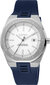 Laikrodis moterims Esprit ES1G305P0055 kaina ir informacija | Vyriški laikrodžiai | pigu.lt