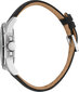 Laikrodis moterims Esprit ES1G322L0015 цена и информация | Vyriški laikrodžiai | pigu.lt