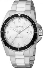 Мужские часы Esprit ES1G322M0055 цена и информация | Женские часы | pigu.lt