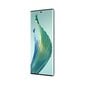 Honor Magic5 Lite 5G 8/256GB Emerald Green 5109ARUL цена и информация | Mobilieji telefonai | pigu.lt