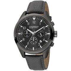 Laikrodis moterims Esprit ES1G339L0035 kaina ir informacija | Esprit Aksesuarai vyrams | pigu.lt