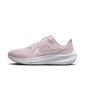 Sportiniai batai moterims Nike SW960217.8147 kaina ir informacija | Sportiniai bateliai, kedai moterims | pigu.lt