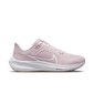 Sportiniai batai moterims Nike SW960217.8147 kaina ir informacija | Sportiniai bateliai, kedai moterims | pigu.lt