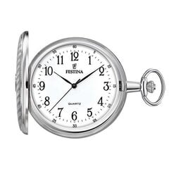 Laikrodis moterims Festina F2023/1 kaina ir informacija | Moteriški laikrodžiai | pigu.lt