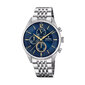 Moteriškas laikrodis Festina F20285/7 kaina ir informacija | Moteriški laikrodžiai | pigu.lt