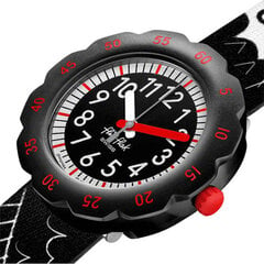Детские часы Flik Flak ZFCSP103 цена и информация | Аксессуары для детей | pigu.lt