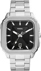 Laikrodis moterims Fossil FS5933 kaina ir informacija | Moteriški laikrodžiai | pigu.lt