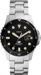 Laikrodis moterims Fossil FS5952 kaina ir informacija | Moteriški laikrodžiai | pigu.lt
