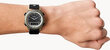 Laikrodis moterims Fossil FS5913 kaina ir informacija | Moteriški laikrodžiai | pigu.lt