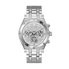 Laikrodis moterims Guess GW0261G1 kaina ir informacija | Moteriški laikrodžiai | pigu.lt