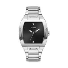 Moteriškas laikrodis Guess GW0387G1 цена и информация | Женские часы | pigu.lt