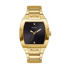Moteriškas laikrodis Guess GW0387G2 цена и информация | Женские часы | pigu.lt